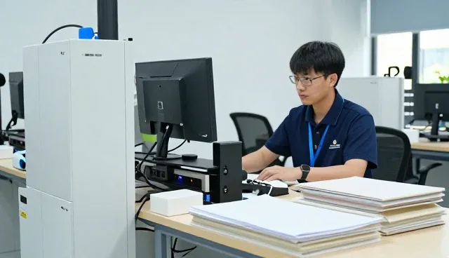 浙江神域网络科技有限公司