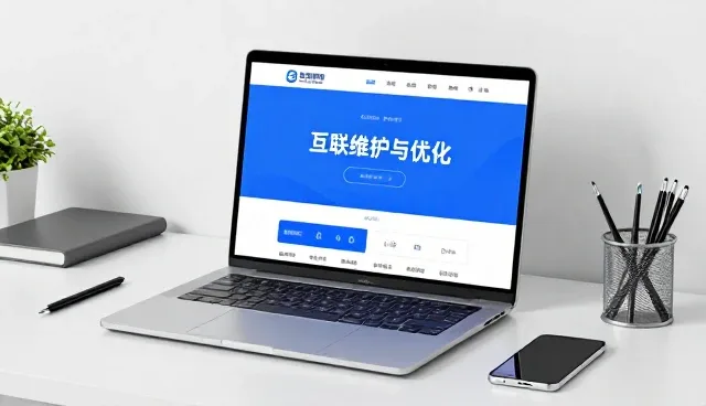 网络项目推广中的域名策略演变与趋势洞察