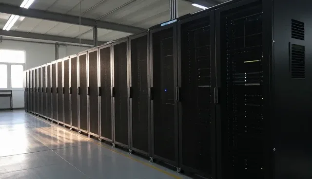域名优化在公众号运营中的关键作用与实践路径