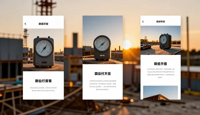 电商运营中公众号维护的5大检查要点