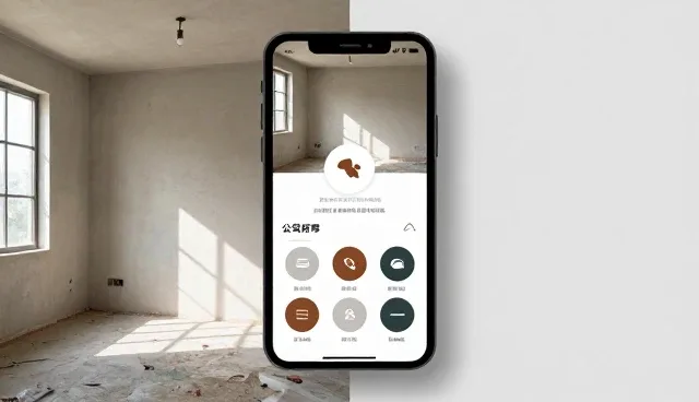 公众号开发：集中运营与分散运营的优劣对比