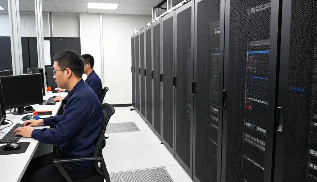 浙江神域网络科技有限公司专注互联网平台领域，提供域名服务