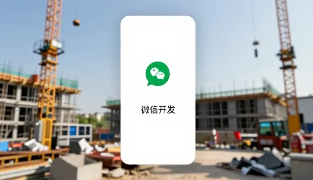 用户留存:集中运营与分散运营的取舍分析