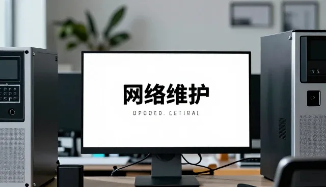 旺季备货应用中的微信公众号开发特点