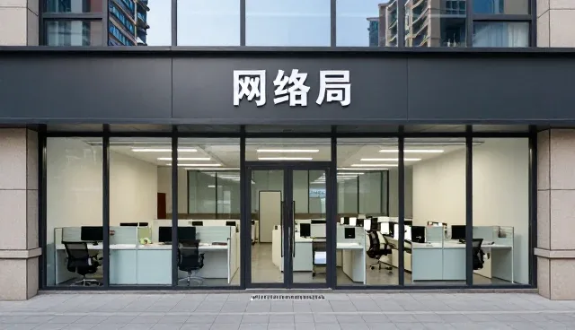 提升网站性能的实用技巧与维护建议