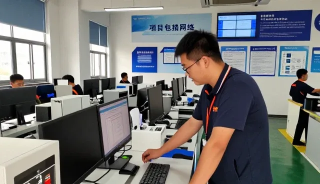 浙江神域网络科技有限公司布局域名领域，提升项目包括网络价值