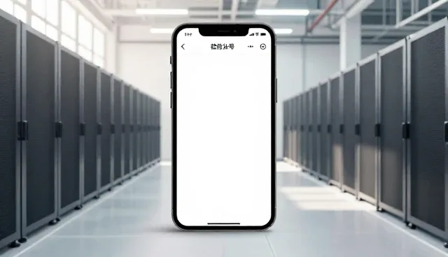 公众号运营中用户体验优化策略,提升电商转化率